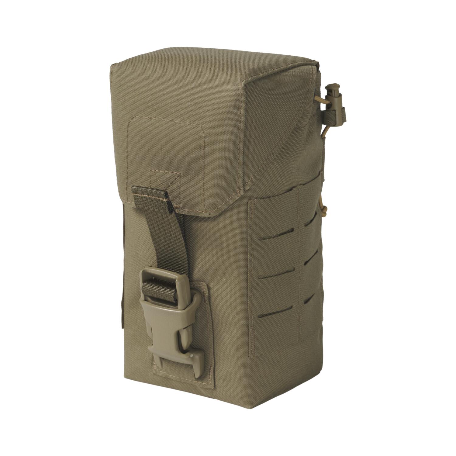 HYDRO UTILITY POUCH MK II