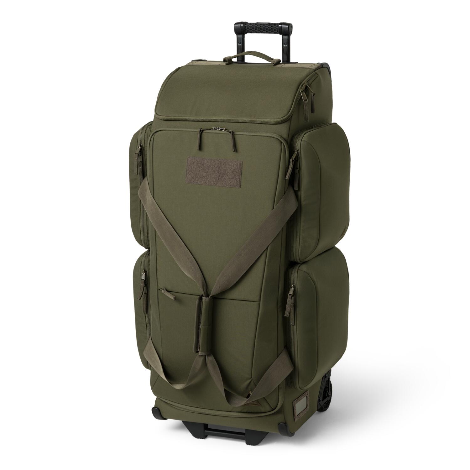 Liberator Roll Bag