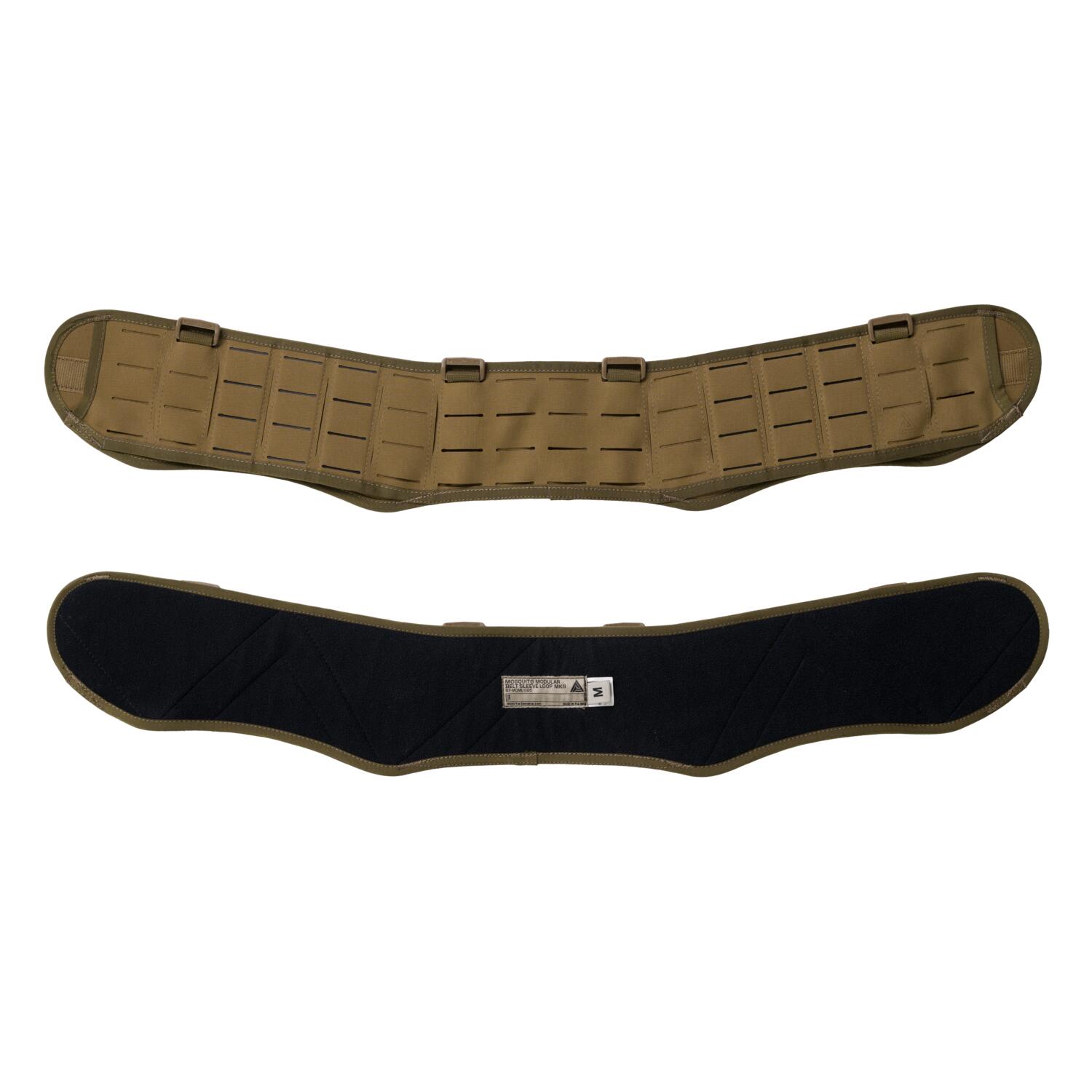 Mosquito Modular Belt Sleeve (loop) MKII