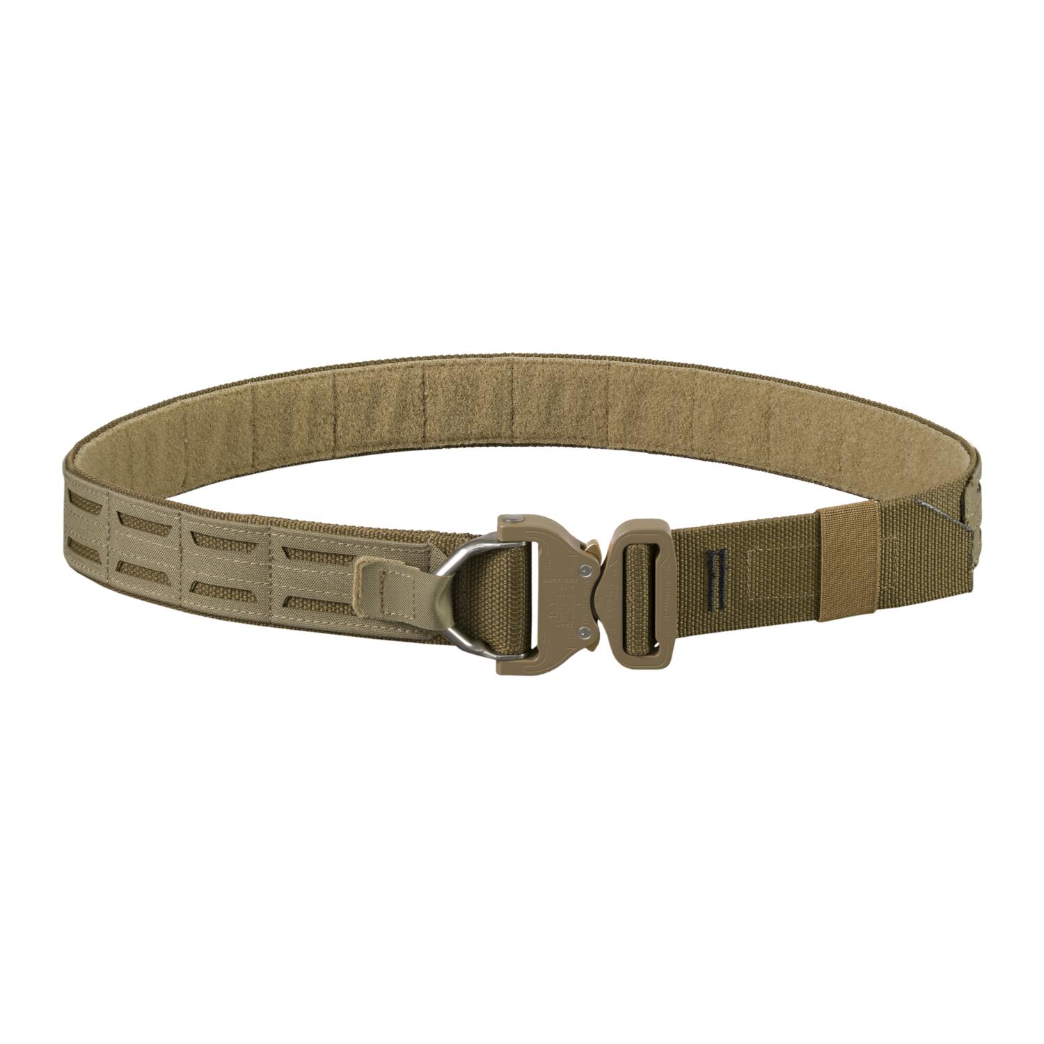 Warhawk Modular Rescue/Gun Belt Loop MK II