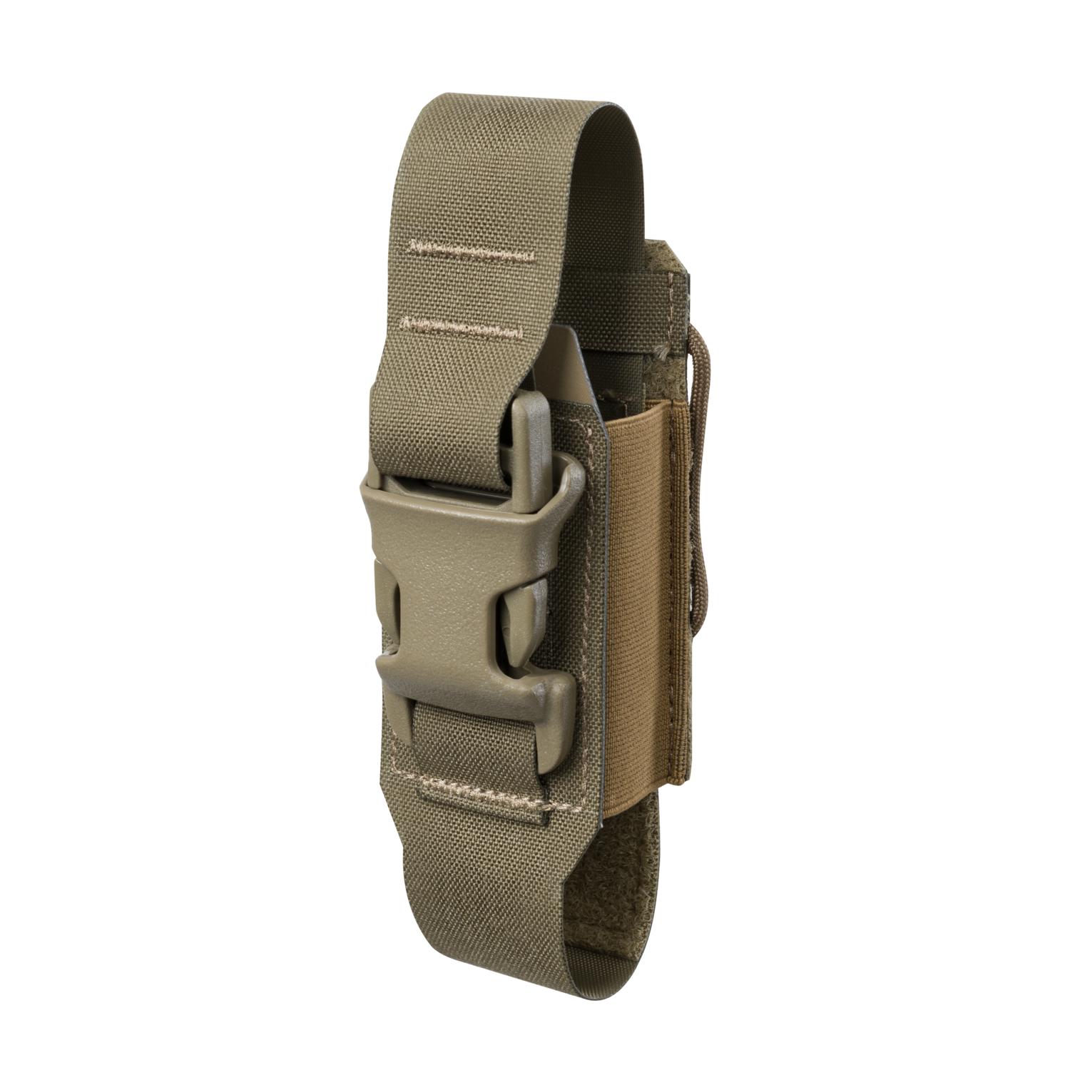 FLASHBANG POUCH MK II® 