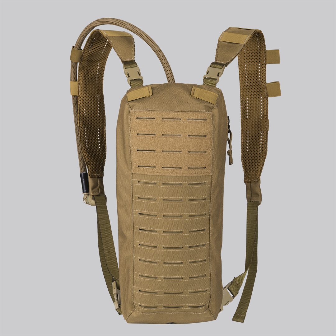 MULTI HYDRO pack Direct Action® Advanced Tactical Gear