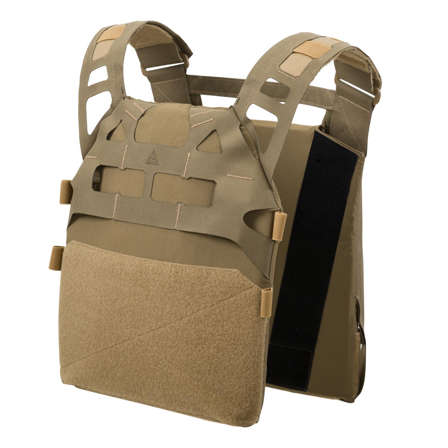 Tactical Gear For Advanced Users Direct Action Advanced Tactical Gear Tactical Gear For Advanced Users Direct Action Advanced Tactical Gear