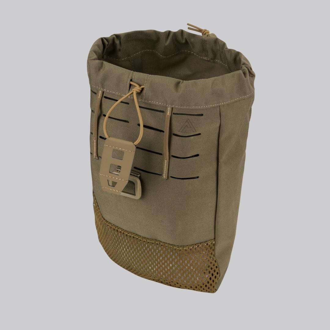 DUMP Pouch Direct Action® Advanced Tactical Gear