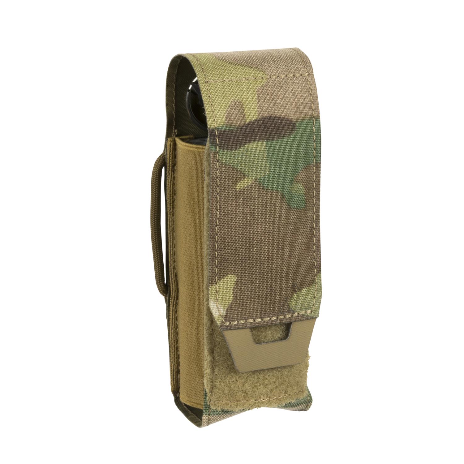 FLASHBANG Pouch - Direct Action® Advanced Tactical Gear