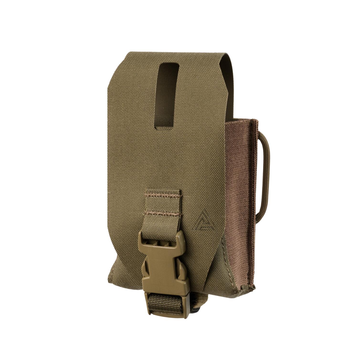 Frag Grenade Pouch MK III