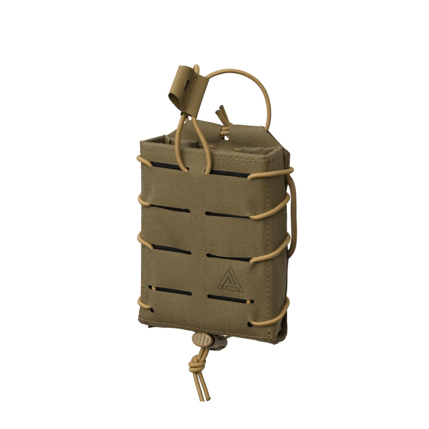 Speed Reload Pouch .308