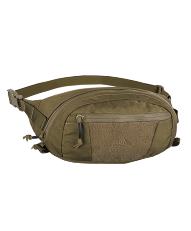 Bandicoot Waist Pack Helikon-Tex