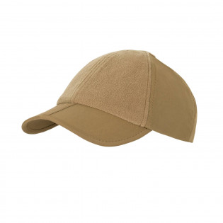 Tactical Cap \u0026 Patch for 50% Price 