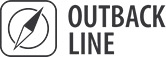outback line