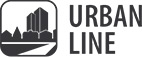 urban line