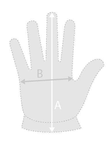 https://dfr4rssi07fv7.cloudfront.net/htx/images/promo/size_chart/glove-sizing-hand-11.png