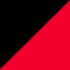 0125A