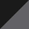 shadow grey/black