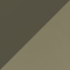 olive green/adaptive green