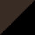 Earth Brown/Black