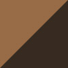 Earth Brown/Clay