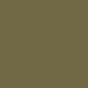 u.s. green
