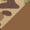 multicam®/coyote