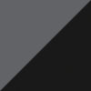 Shadow Grey/Black