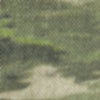 a-tacs ix camo™