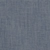 melange blue