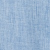 melange light blue