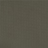 dark olive