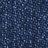 marine blue