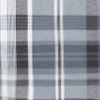 stone plaid