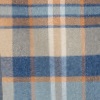 Ginger Plaid