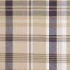 cider plaid