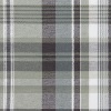pine plaid