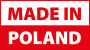 made-in-poland.jpg