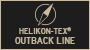 outback-line.jpg