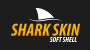 shark-skin-softshell.jpg