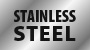 stainless-steel.jpg